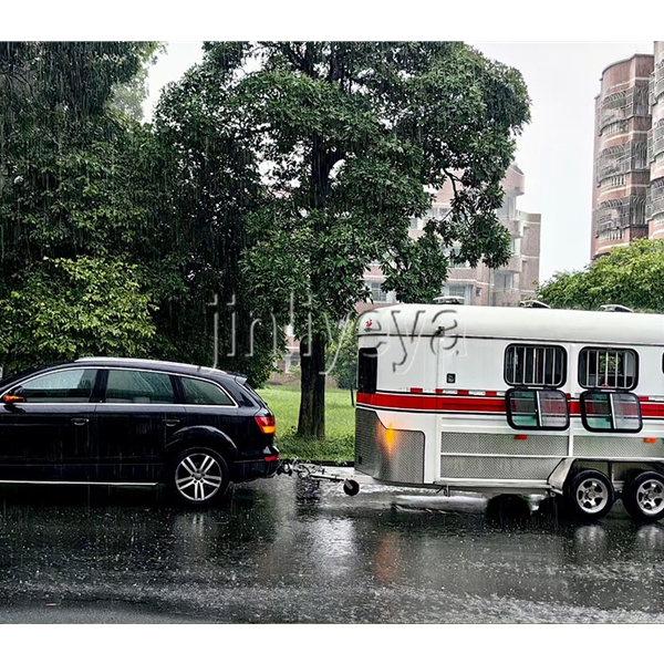 北京三马位方头车