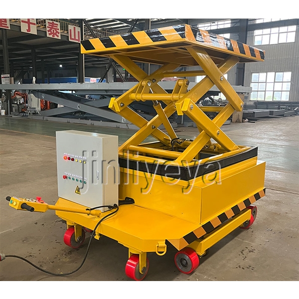 北京底盖小车