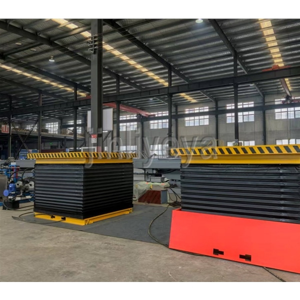 北京定制平台（配做风琴罩）