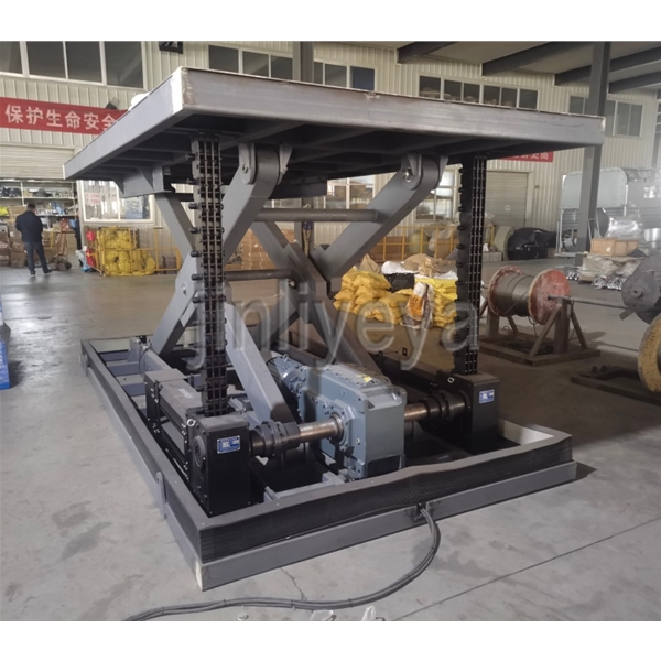 北京刚性链平台