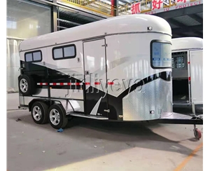 北京三马圆头车